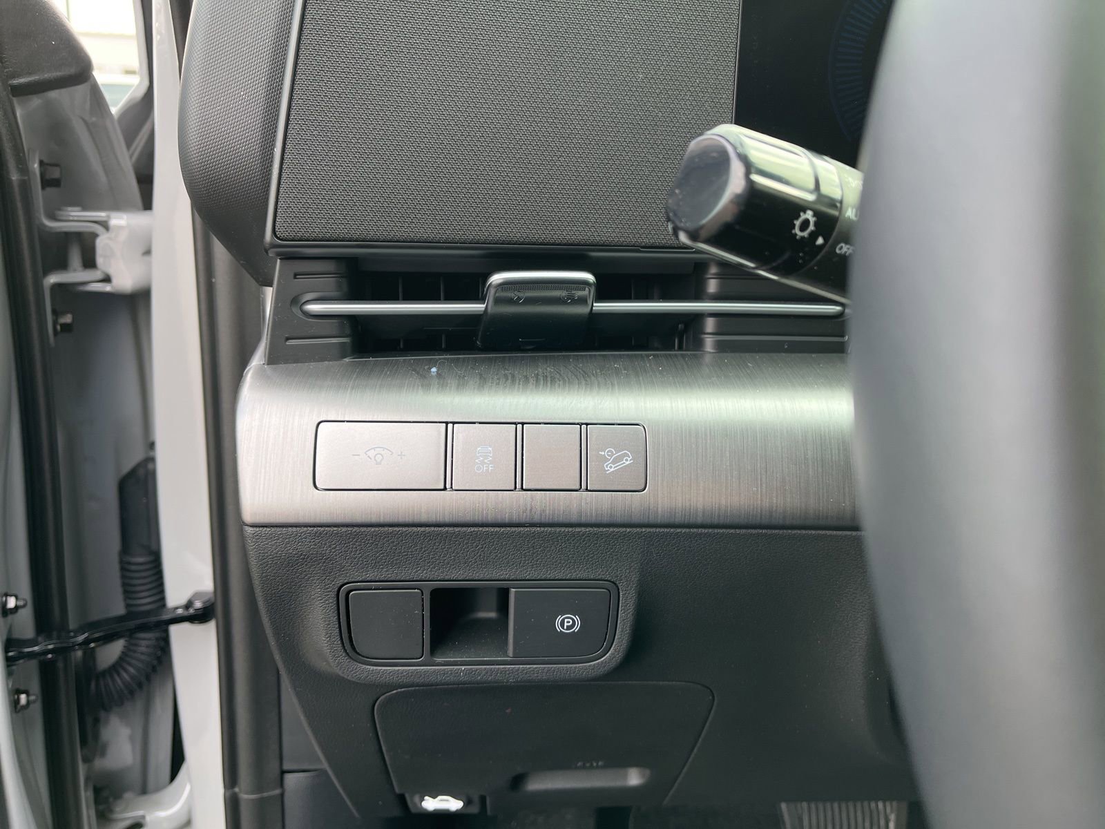 Certified 2026 Hyundai Kona SEL Sport image 30