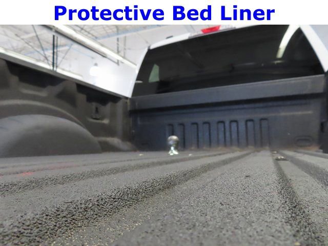 Used 2021 Ford F250 XLT image 18