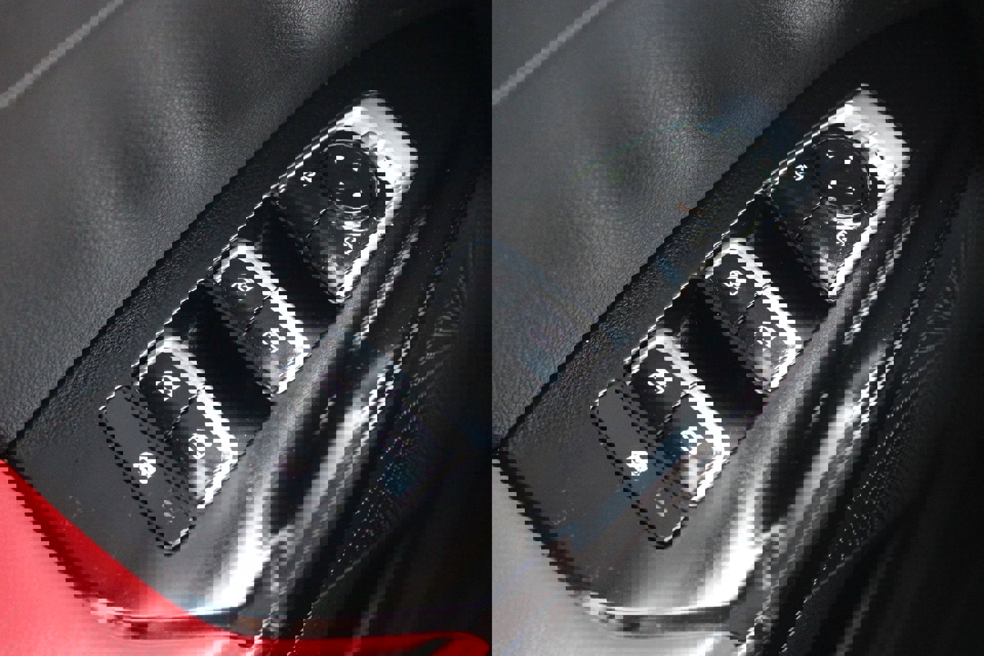 Used 2024 Kia K5 GT-Line FWD image 24