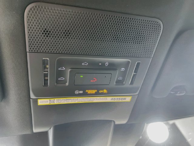 Used 2026 Lexus ES 350h w/ Convenience Package FWD image 20