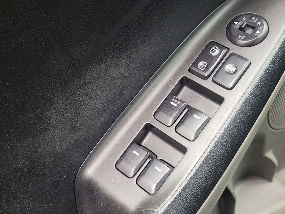 Used 2015 Kia Forte LX w/ Popular Package FWD image 27
