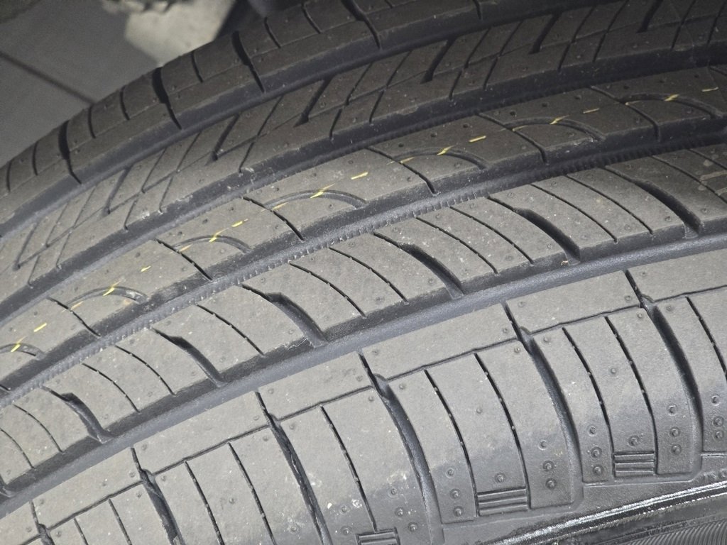 Used 2019 Honda CR-V EX image 10