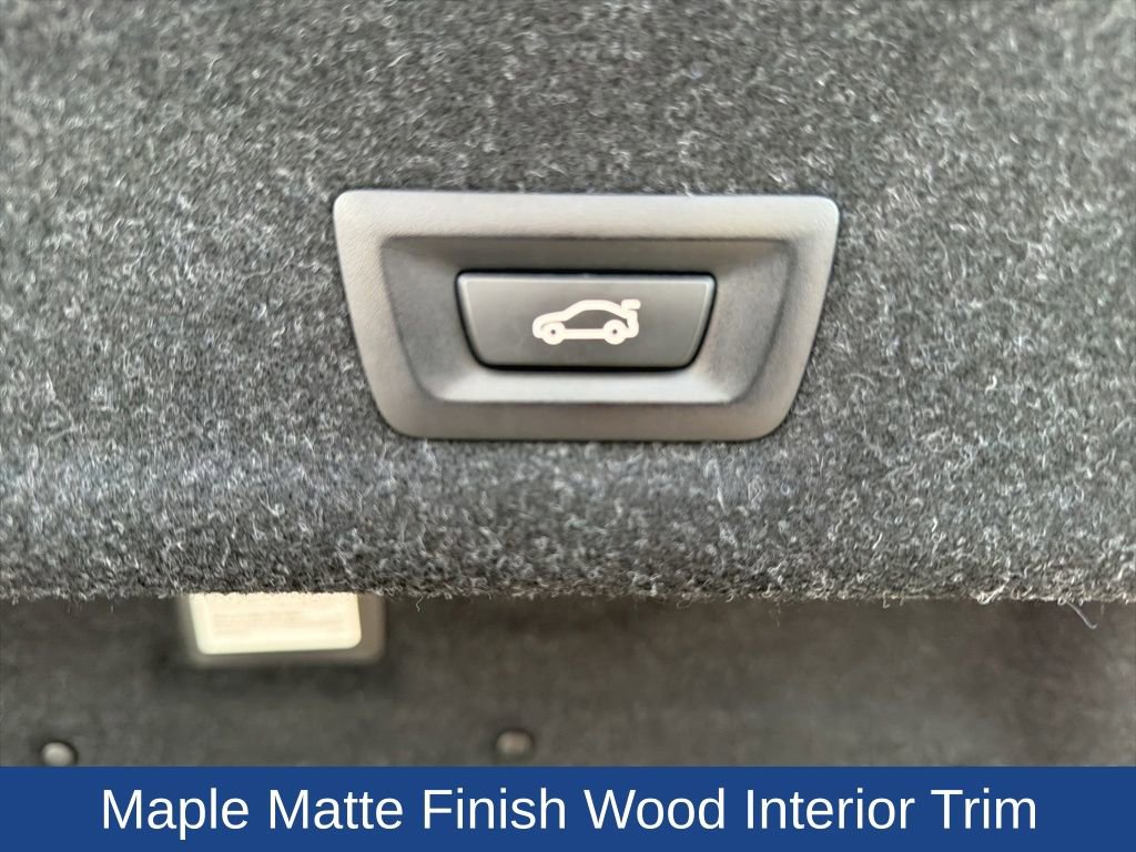 Used 2020 BMW 330i Sedan image 8