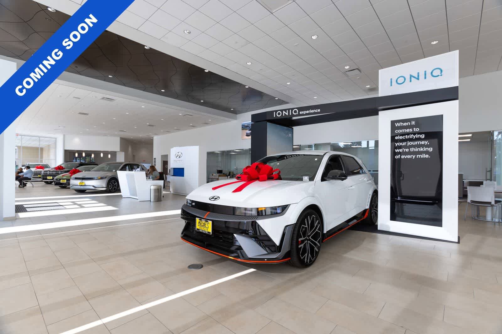 Used 2012 Toyota Prius V Three FWD image 25