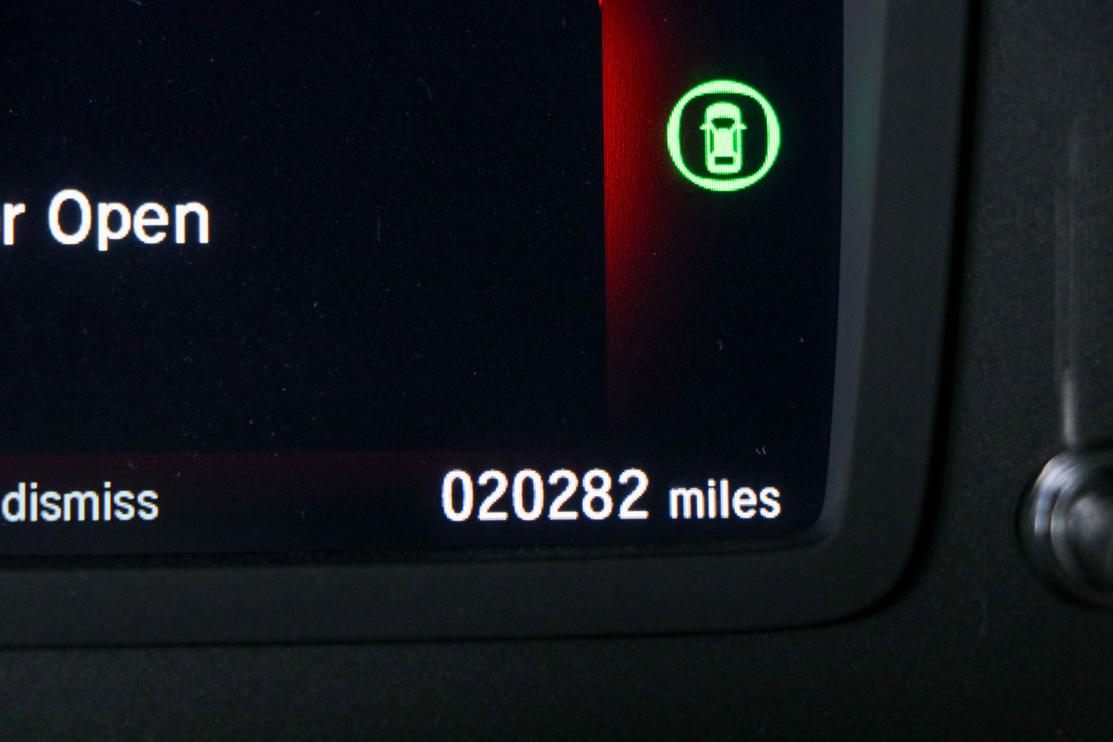Used 2023 Honda Odyssey Sport image 16