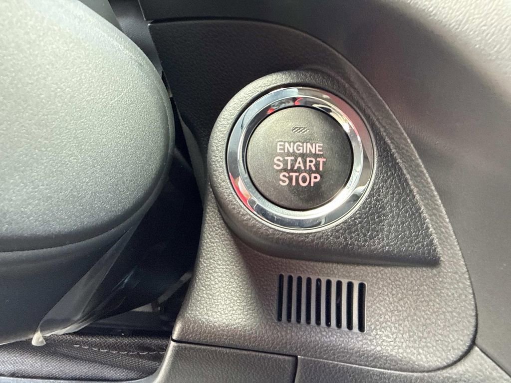 New 2026 Subaru WRX Limited image 34