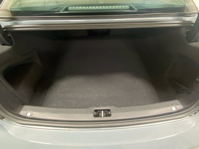 Certified 2023 Volvo S90 B6 Plus w/ Protection Package Premier AWD/4WD image 8