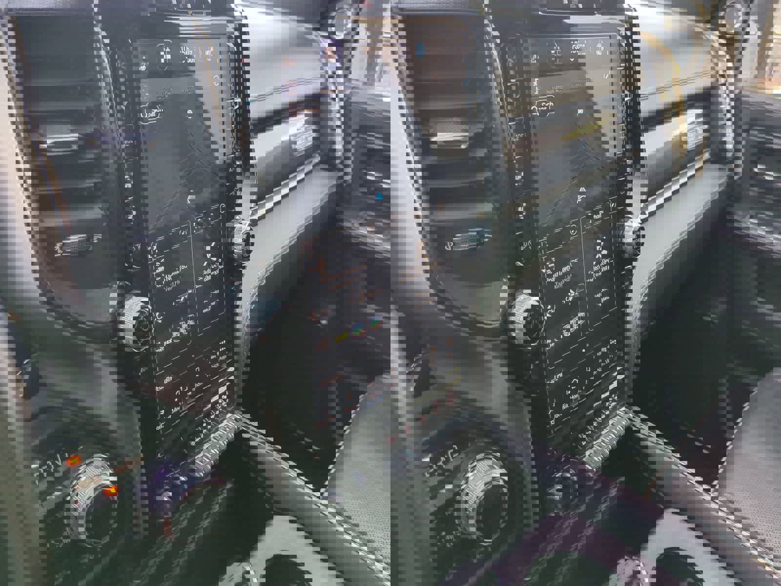 Used 2023 RAM 2500 Power Wagon w/ Level 2 Equipment Group image 27