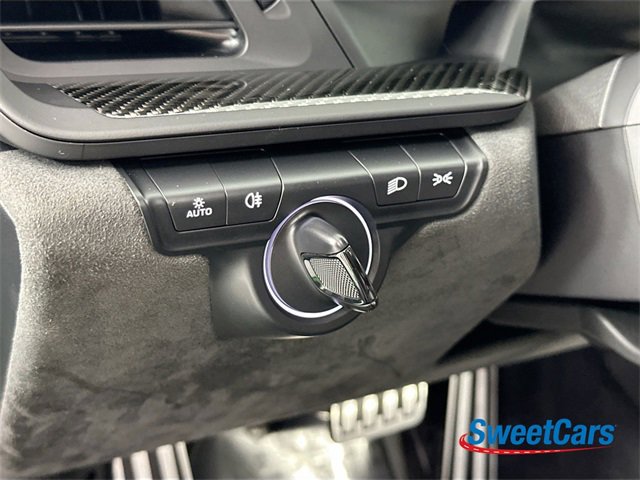 Used 2022 Porsche 911 GT3 image 18