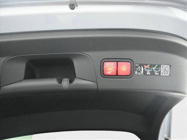 New 2026 Mercedes-Benz GLE 53 AMG 4MATIC Coupe image 25