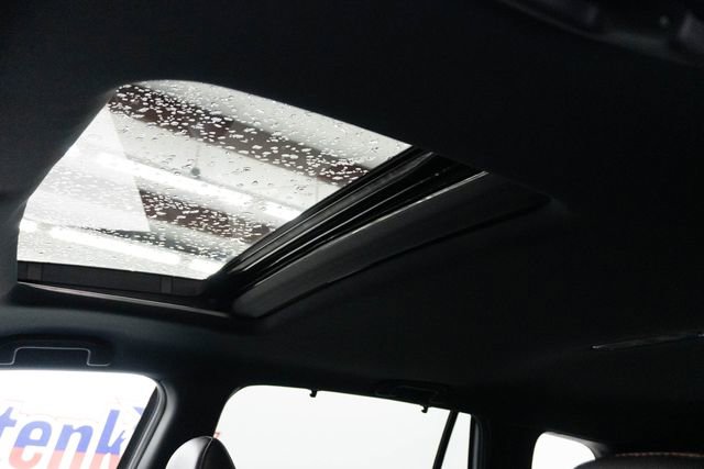 Certified 2023 Honda Passport TrailSport image 4