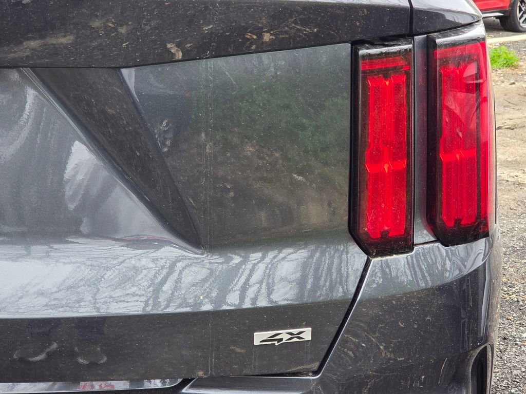Used 2023 Kia Sorento SX AWD/4WD image 36