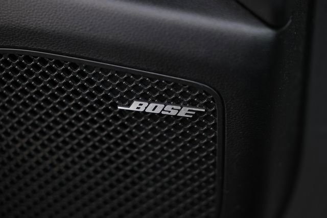 Used 2022 Hyundai Tucson Limited image 17