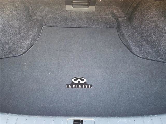 Used 2015 INFINITI Q70 L 3.7 image 6