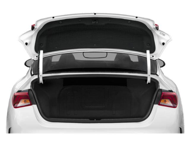 Certified 2022 Kia K5 EX w/ EX Premium Package FWD image 14