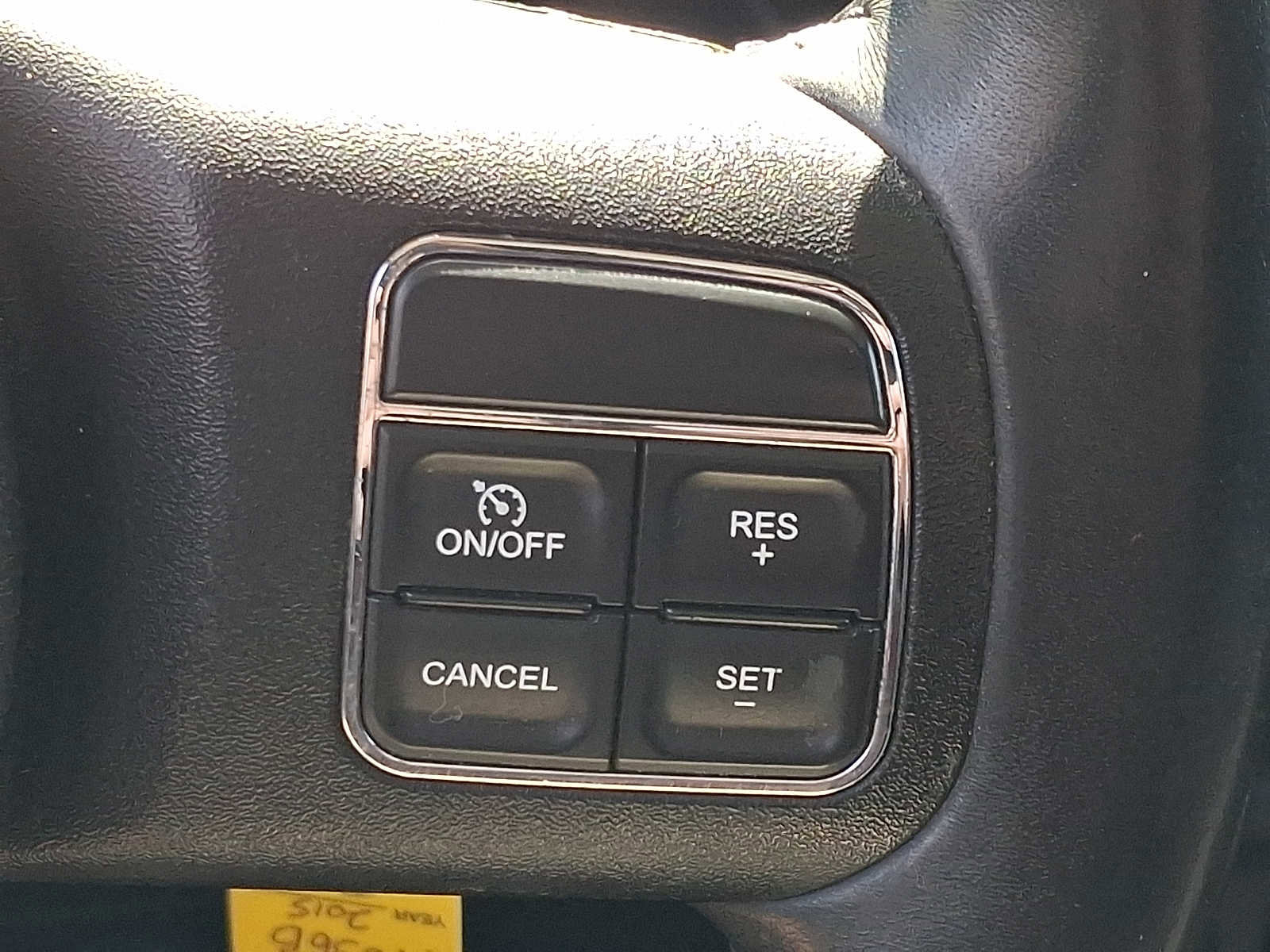 Used 2015 Jeep Wrangler Sport AWD/4WD image 19