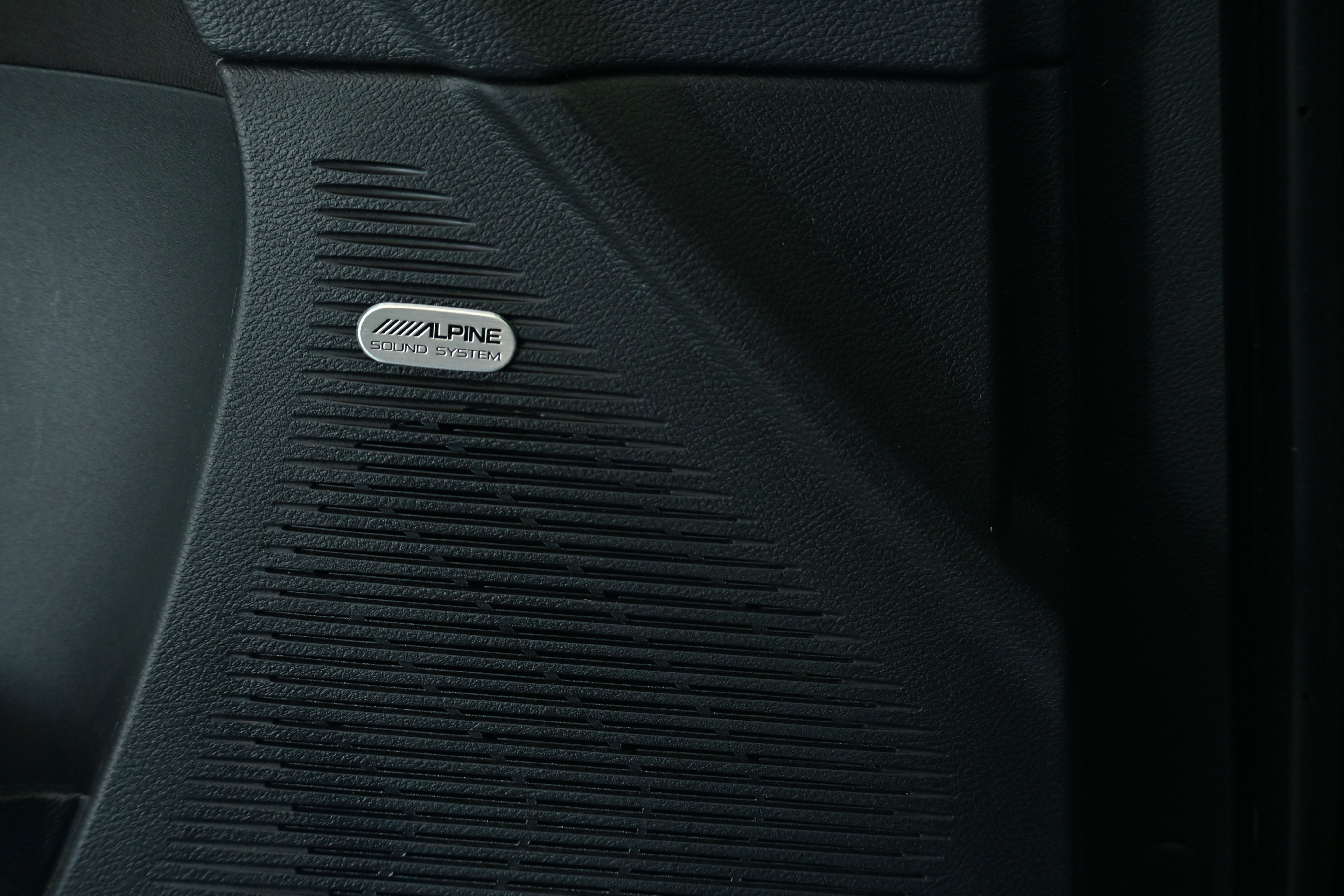 Used 2022 Dodge Challenger R/T Scat Pack image 27