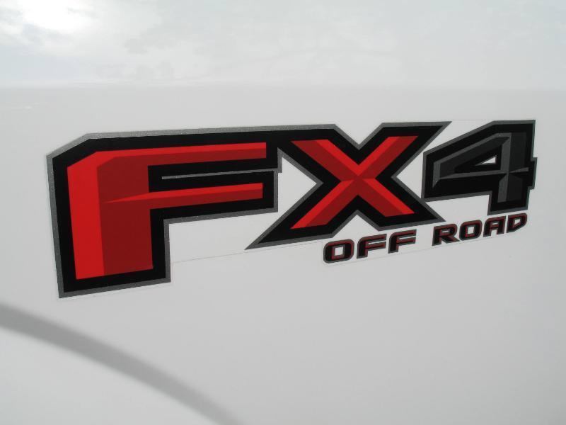 Used 2018 Ford F150 XL w/ Equipment Group 101A Mid AWD/4WD image 65