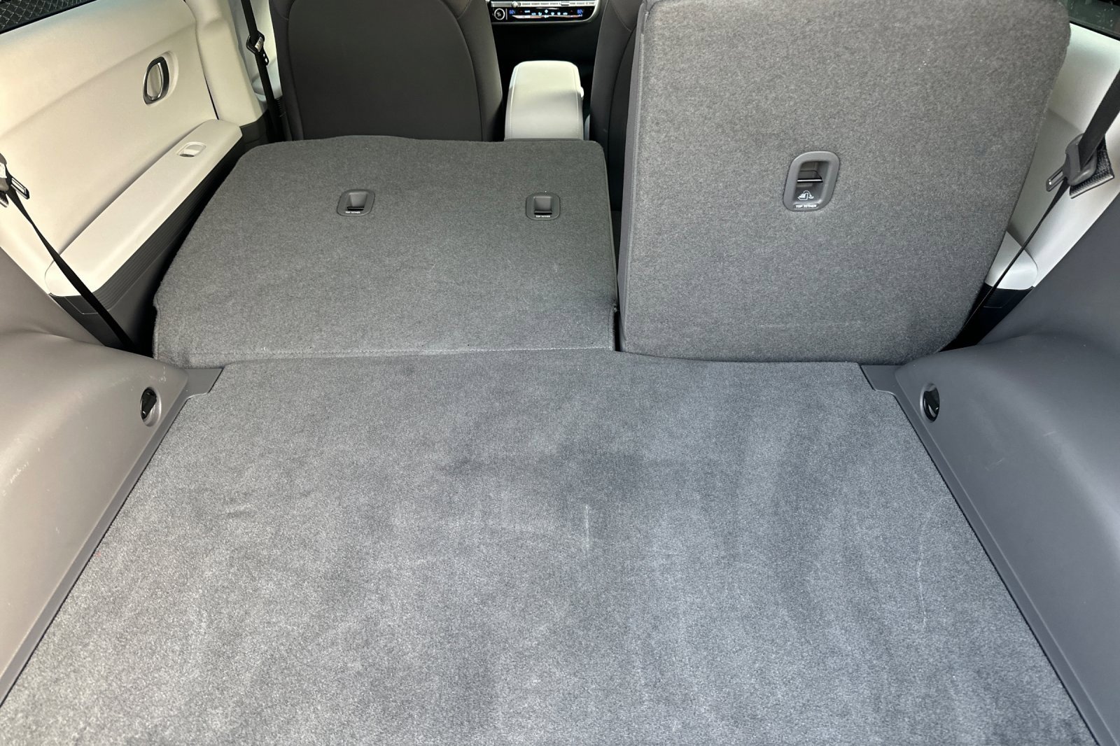 Used 2024 Hyundai Ioniq 5 SE image 15