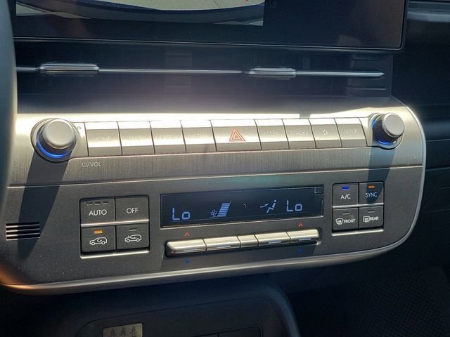 New 2026 Hyundai Kona SEL Sport FWD image 13