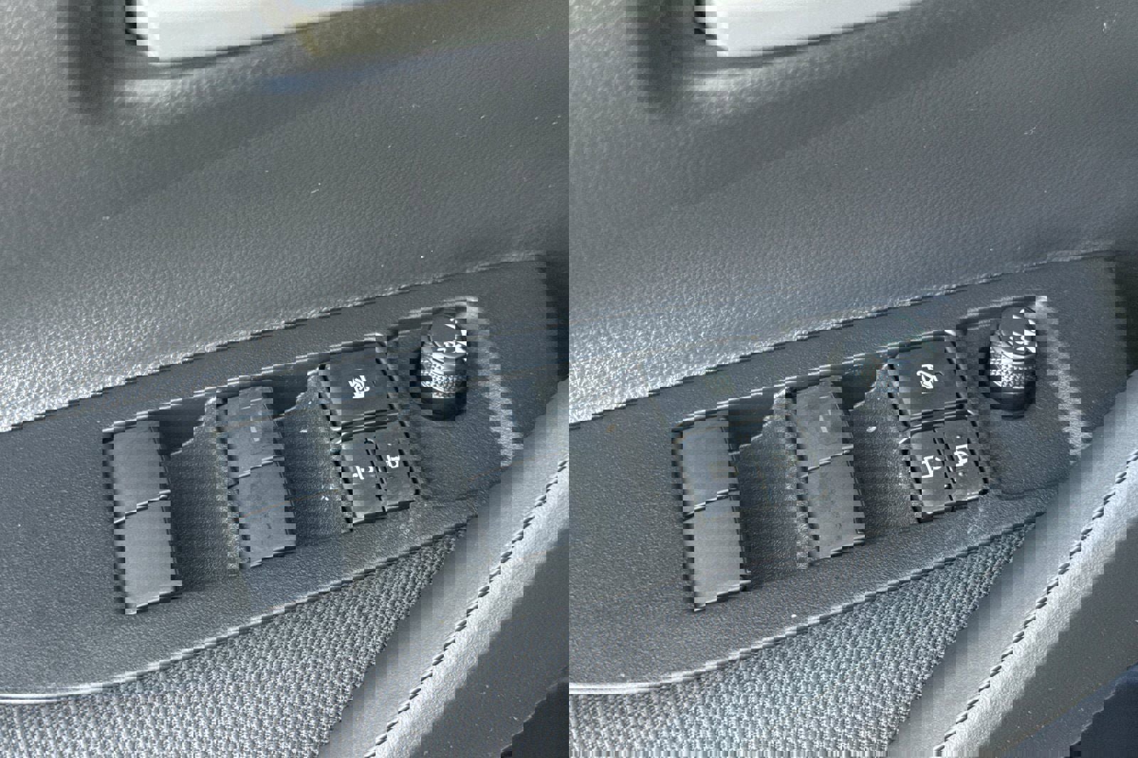 New 2026 Toyota Corolla SE image 13