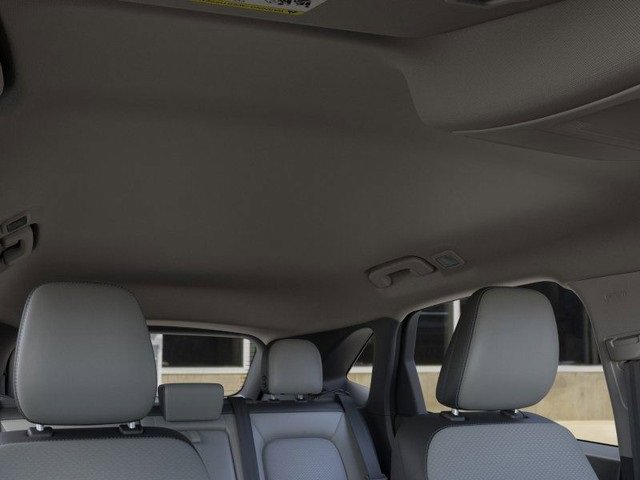 New 2026 Ford Escape SE image 22