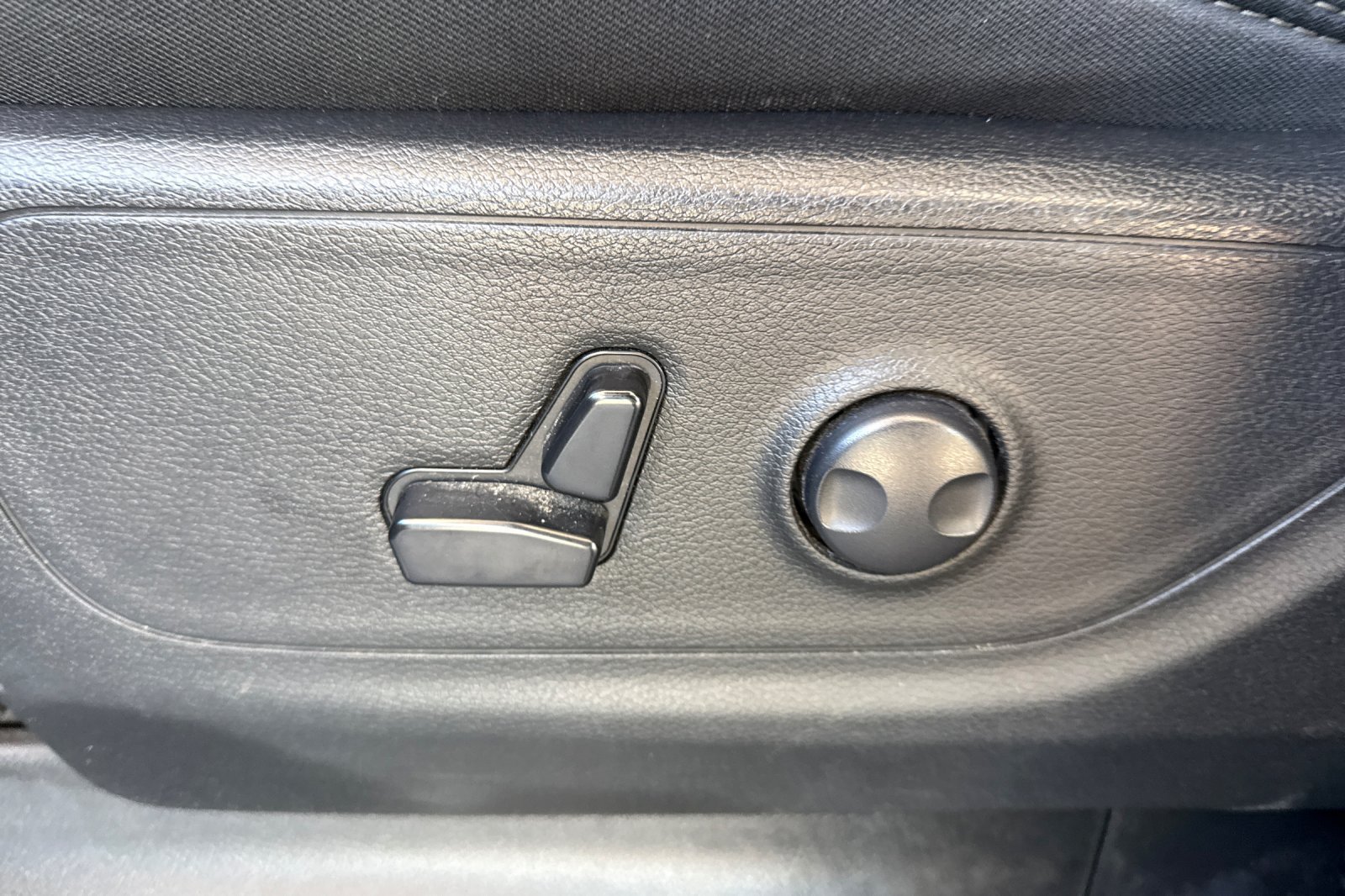 Used 2025 RAM 1500 Big Horn AWD/4WD image 19