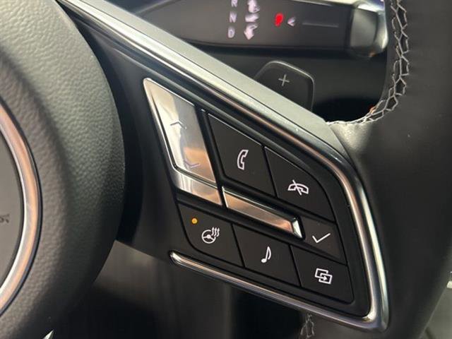 New 2026 Buick Enclave Sport Touring w/ Super Cruise Package image 20