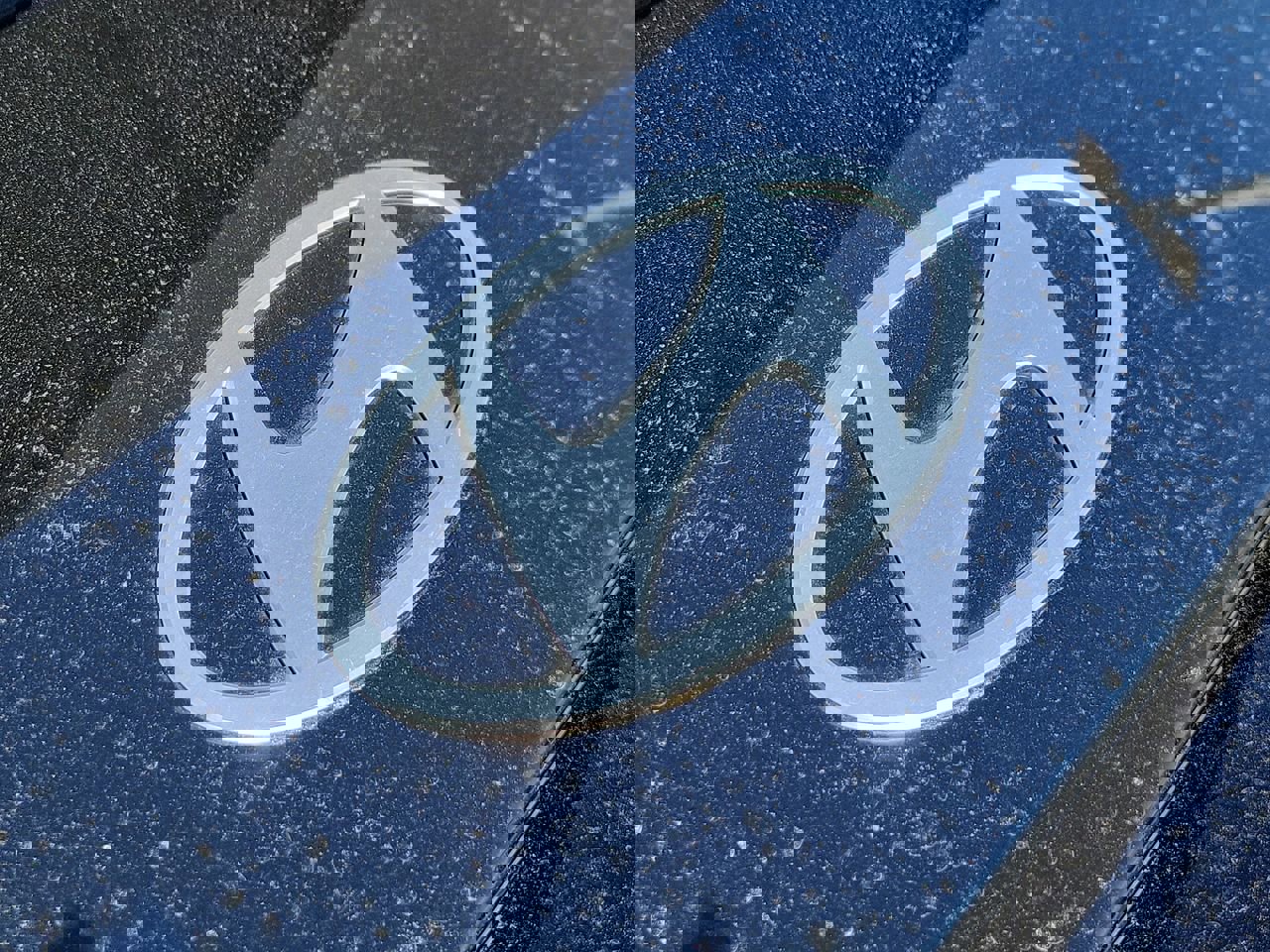 Used 2025 Hyundai Ioniq 6 SEL image 31