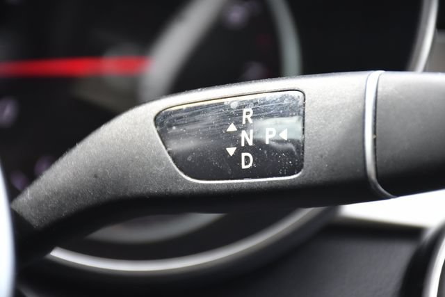 Used 2020 Mercedes-Benz C 300 Sedan image 19