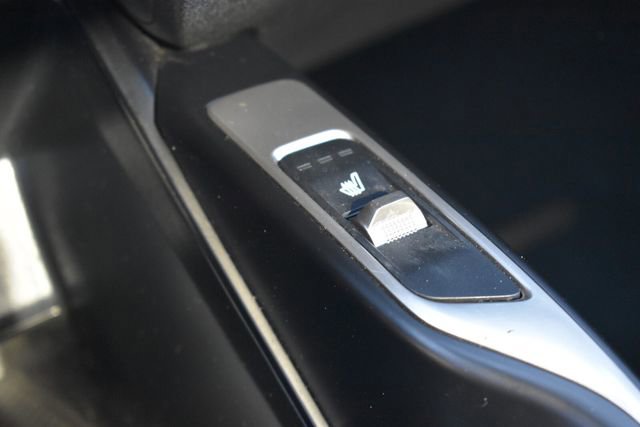 Certified 2024 Kia Sorento X-Line EX AWD/4WD image 31