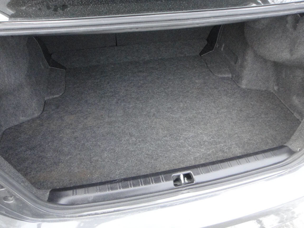 Used 2020 Subaru WRX Premium image 12