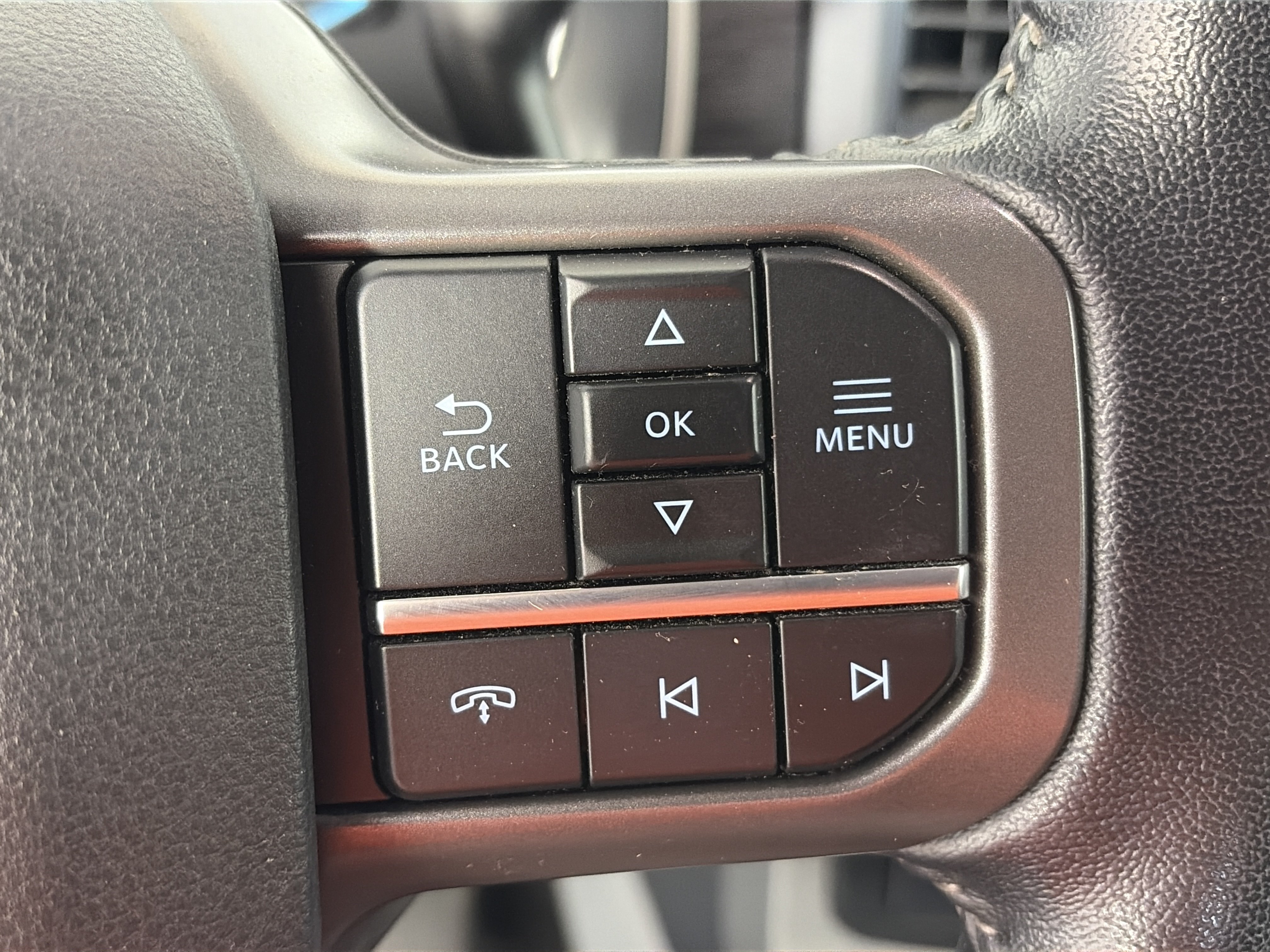 Used 2021 Ford F150 XLT w/ Equipment Group 302A High AWD/4WD image 40