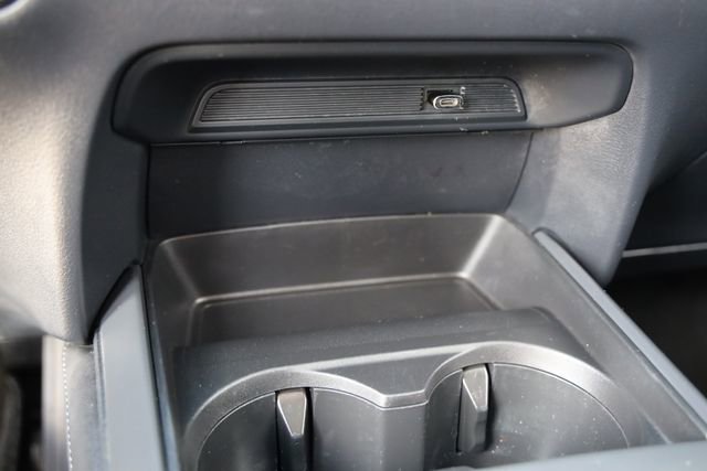 Used 2021 MAZDA CX-30 FWD 2.5 S w/ Select Package image 28