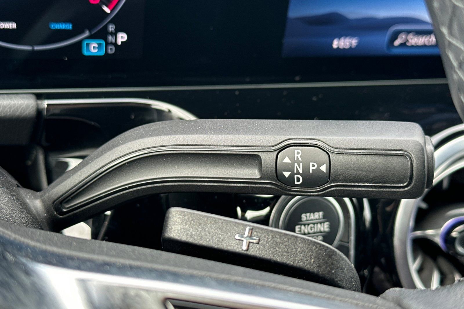 Certified 2025 Mercedes-Benz GLA 250 image 24