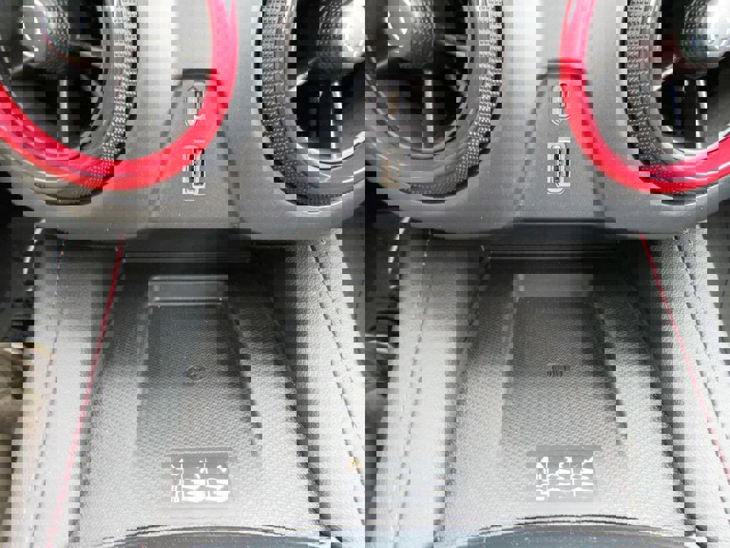 Certified 2019 Chevrolet Blazer RS AWD/4WD image 33