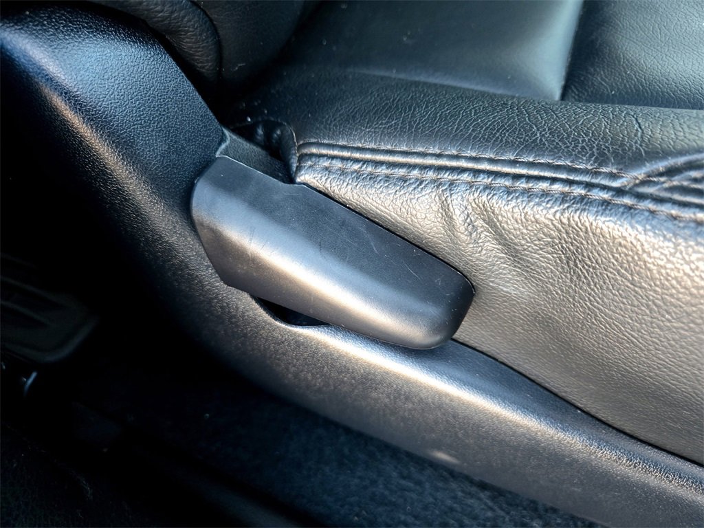 Used 2021 Toyota Tacoma SR w/ SR Convenience Package image 27