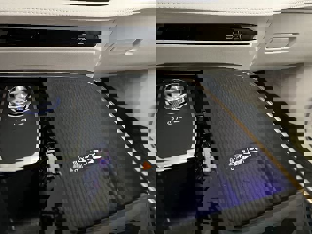 Certified 2025 Buick Enclave Avenir w/ Super Cruise Package image 36