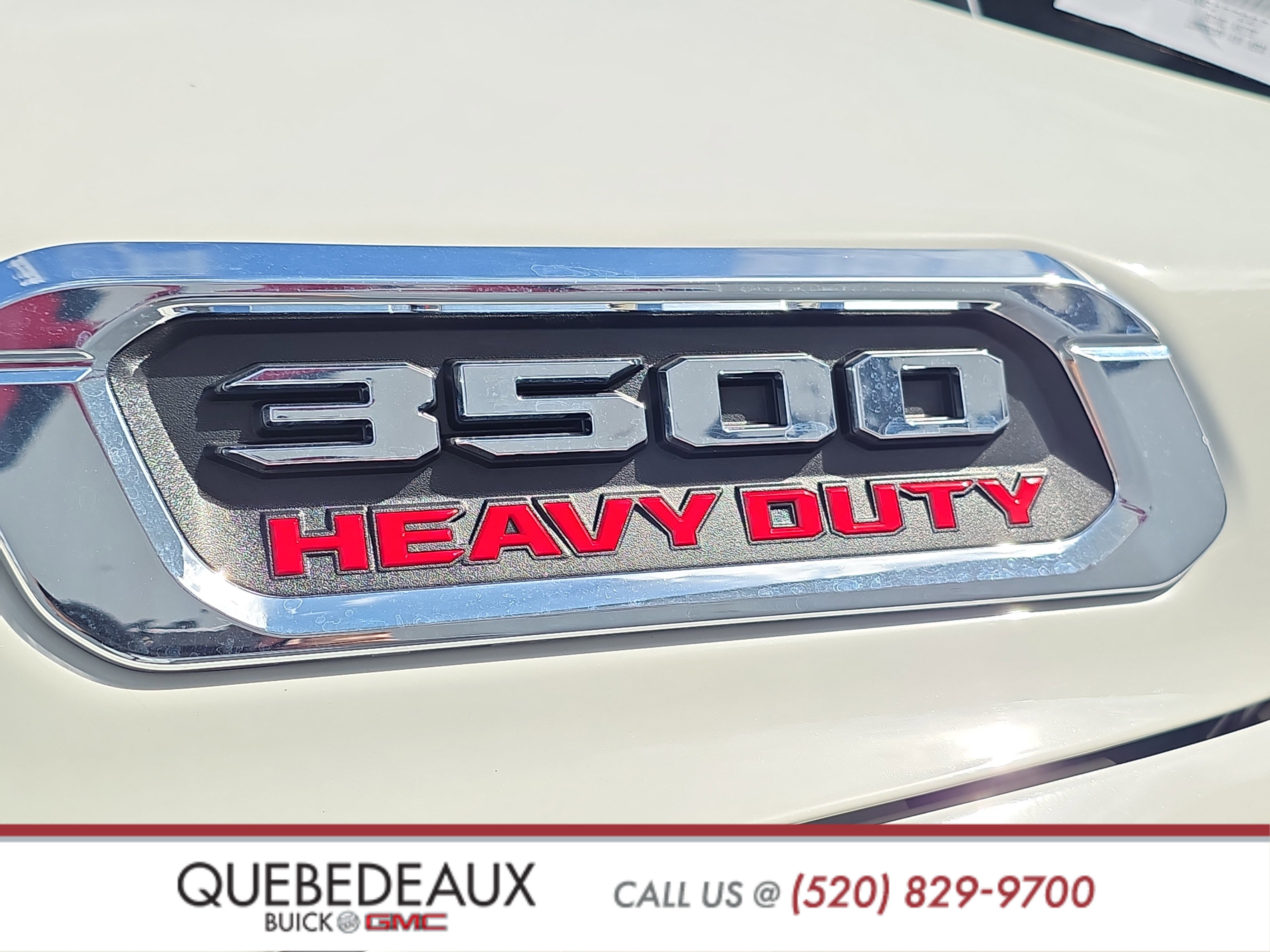 Used 2022 RAM 3500 Limited AWD/4WD image 4