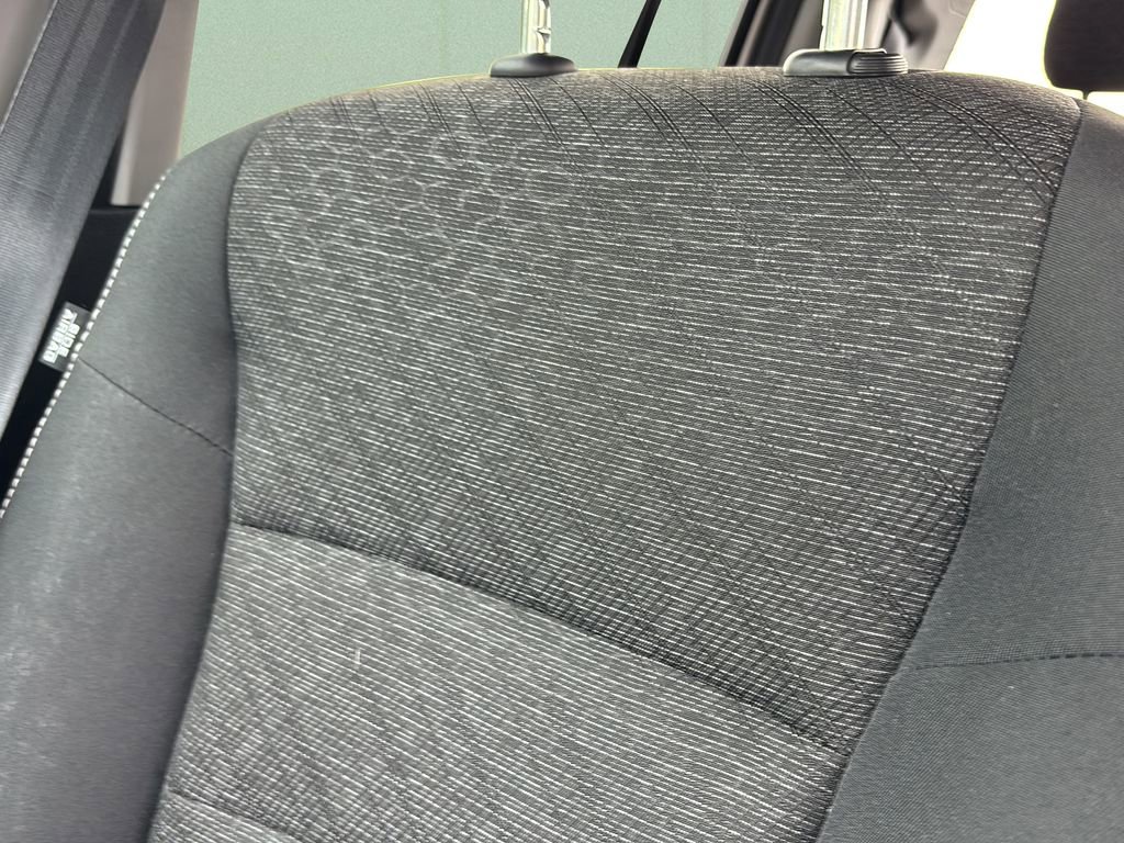 Used 2025 Honda Ridgeline Sport image 46