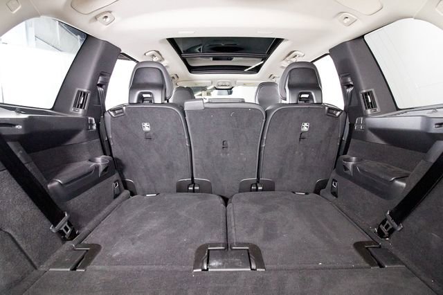 Used 2024 Volvo XC90 T8 Ultimate w/ Protection Package Premier AWD/4WD image 28
