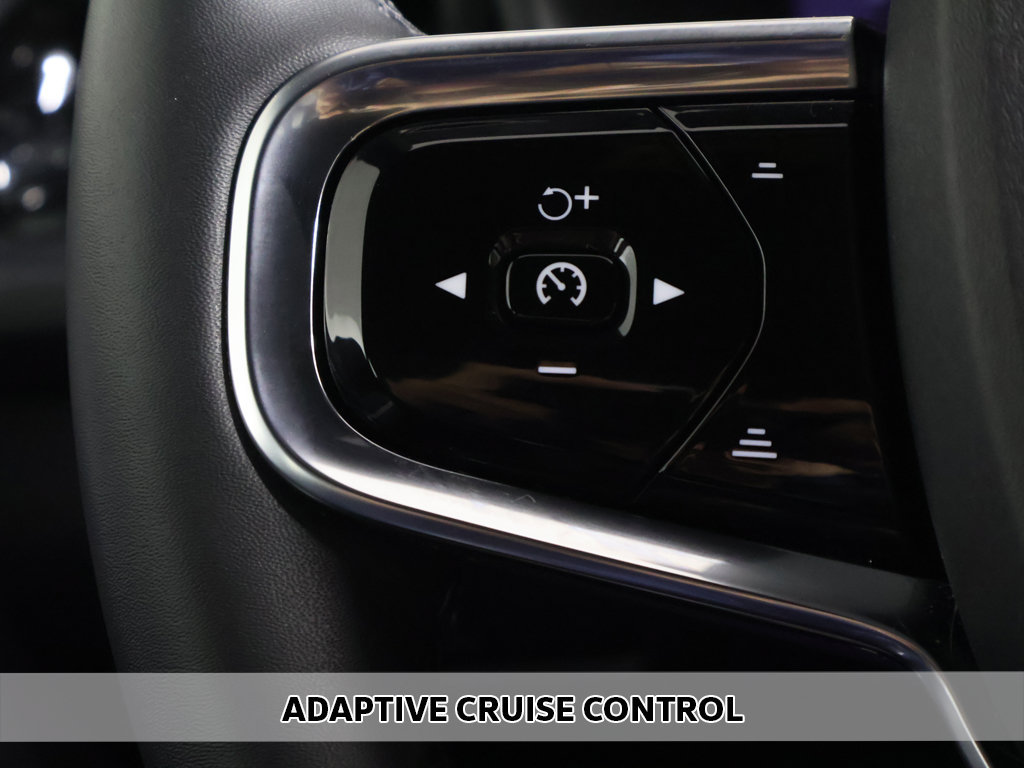Used 2024 Polestar Polestar 2 AWD/4WD image 4
