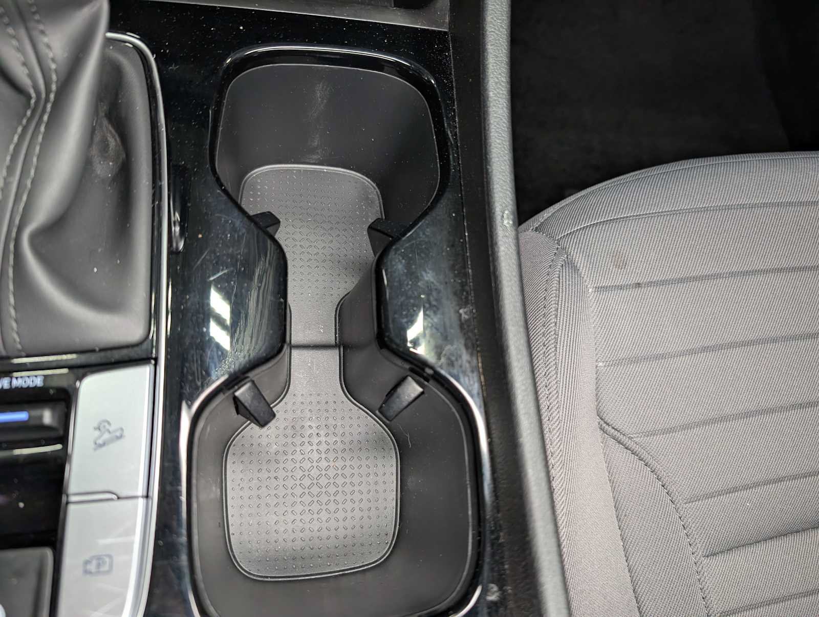 Used 2024 Hyundai Santa Cruz SEL AWD/4WD image 27