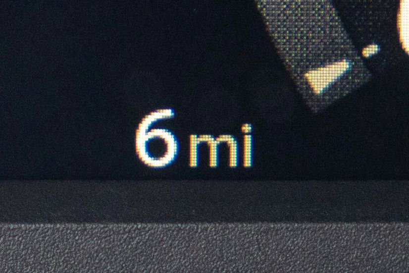 New 2026 Toyota Tacoma SR5 image 10