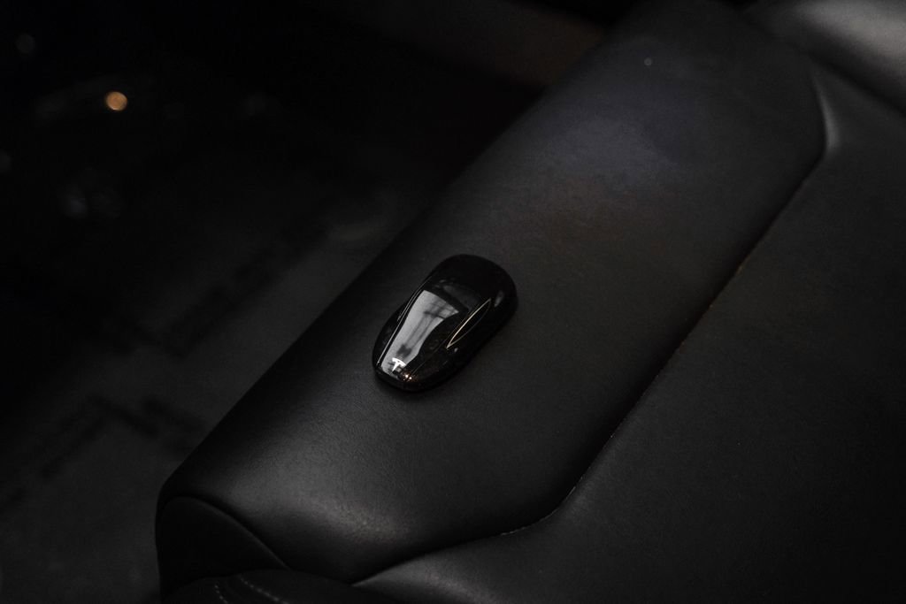 Used 2018 Tesla Model S 75D image 65