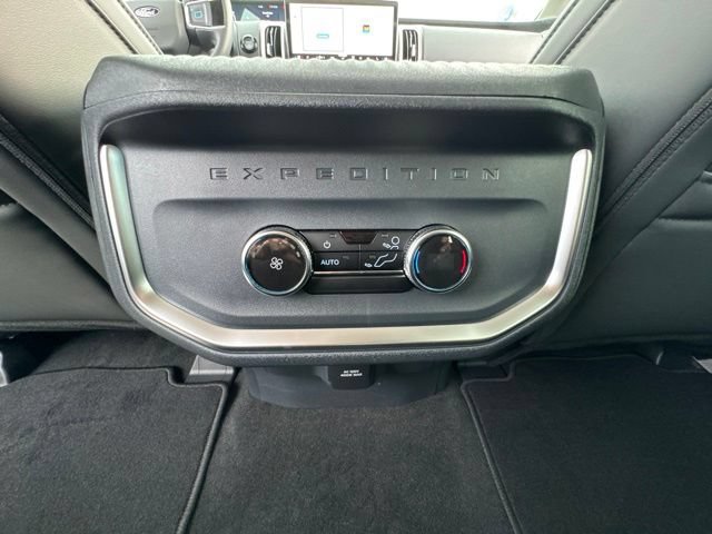 New 2027 Ford Expedition Max Active AWD/4WD image 36