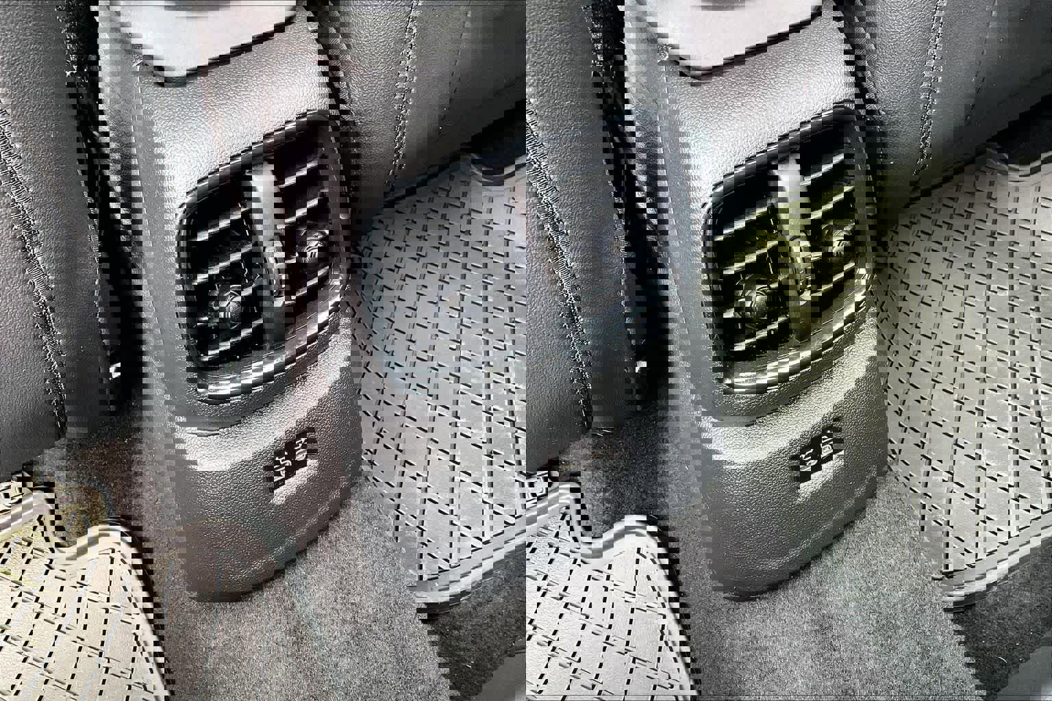 Certified 2023 MINI Cooper Countryman S image 37