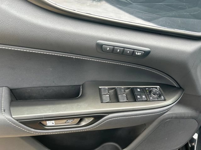 Certified 2023 Lexus NX 350 AWD w/ Cold Area Package image 28