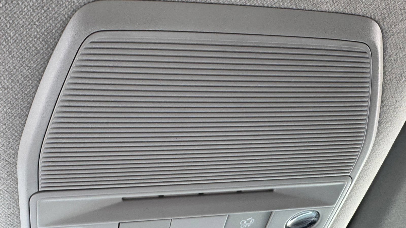 New 2026 Nissan Sentra SV FWD image 27