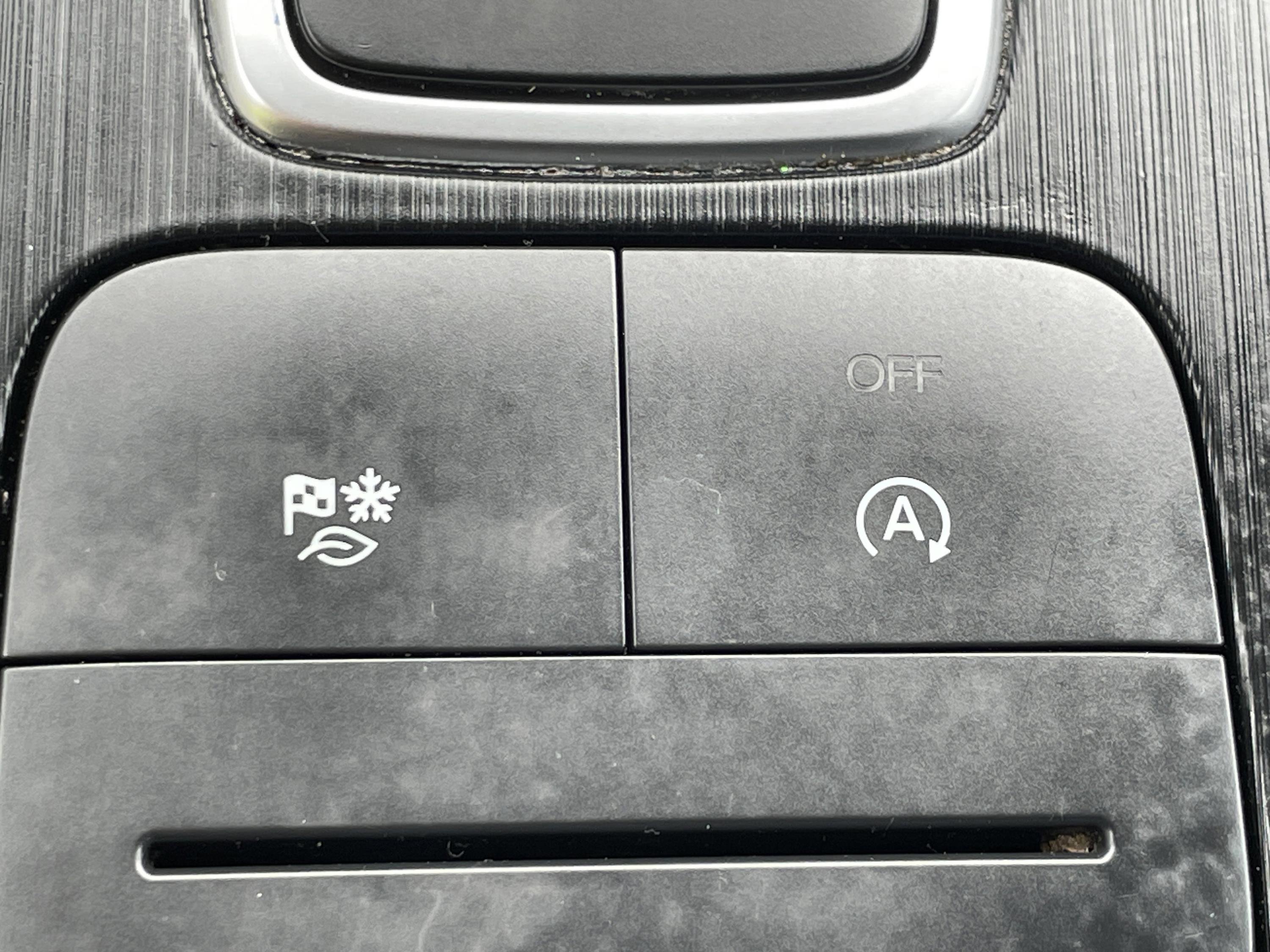 Used 2024 Ford Escape Active FWD image 20